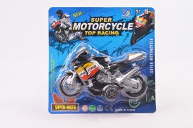 Moto Super Motorcycle blister.jpg
